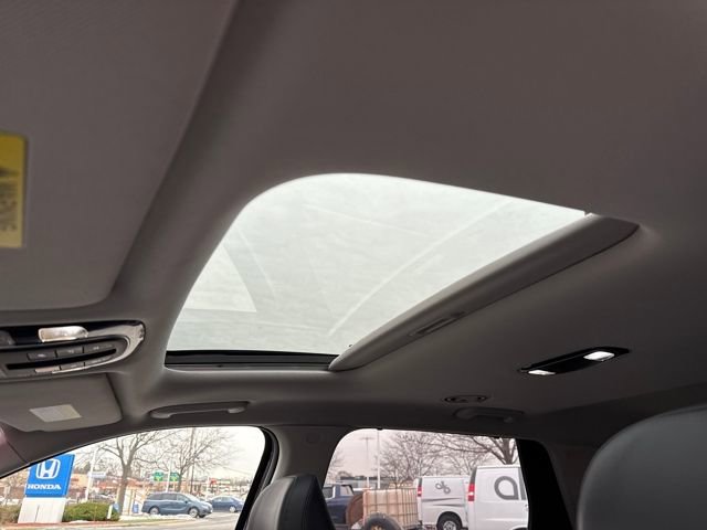 Used 2023 Hyundai Palisade SEL w/ Premium Package image 17