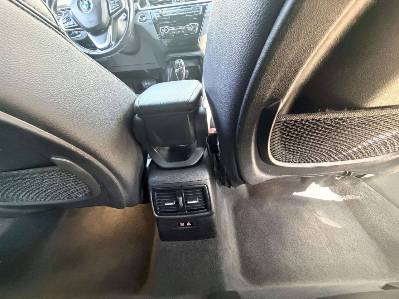 Used 2021 BMW X2 xDrive28i AWD/4WD image 28