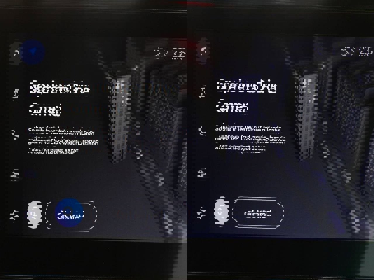 Used 2025 Toyota Corolla SE image 13