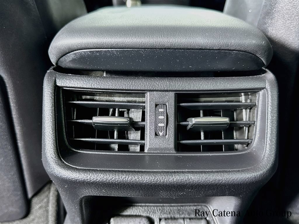 Certified 2023 Lexus ES 350 w/ Premium Package FWD image 28