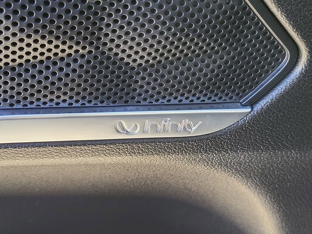 Used 2020 Hyundai Santa Fe SEL w/ Cargo Package image 24