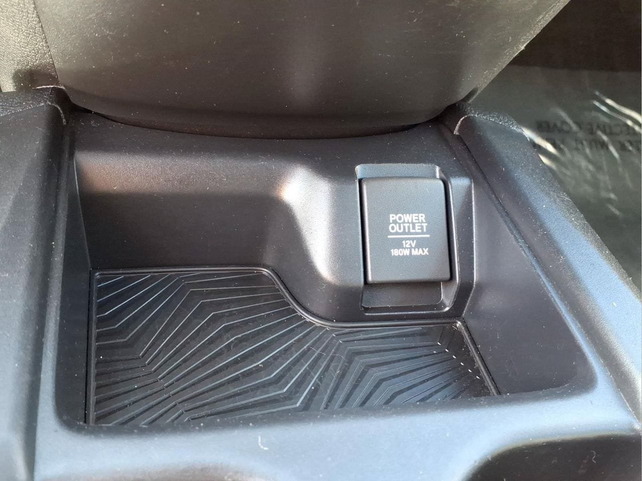 Used 2017 Honda CR-V EX image 21