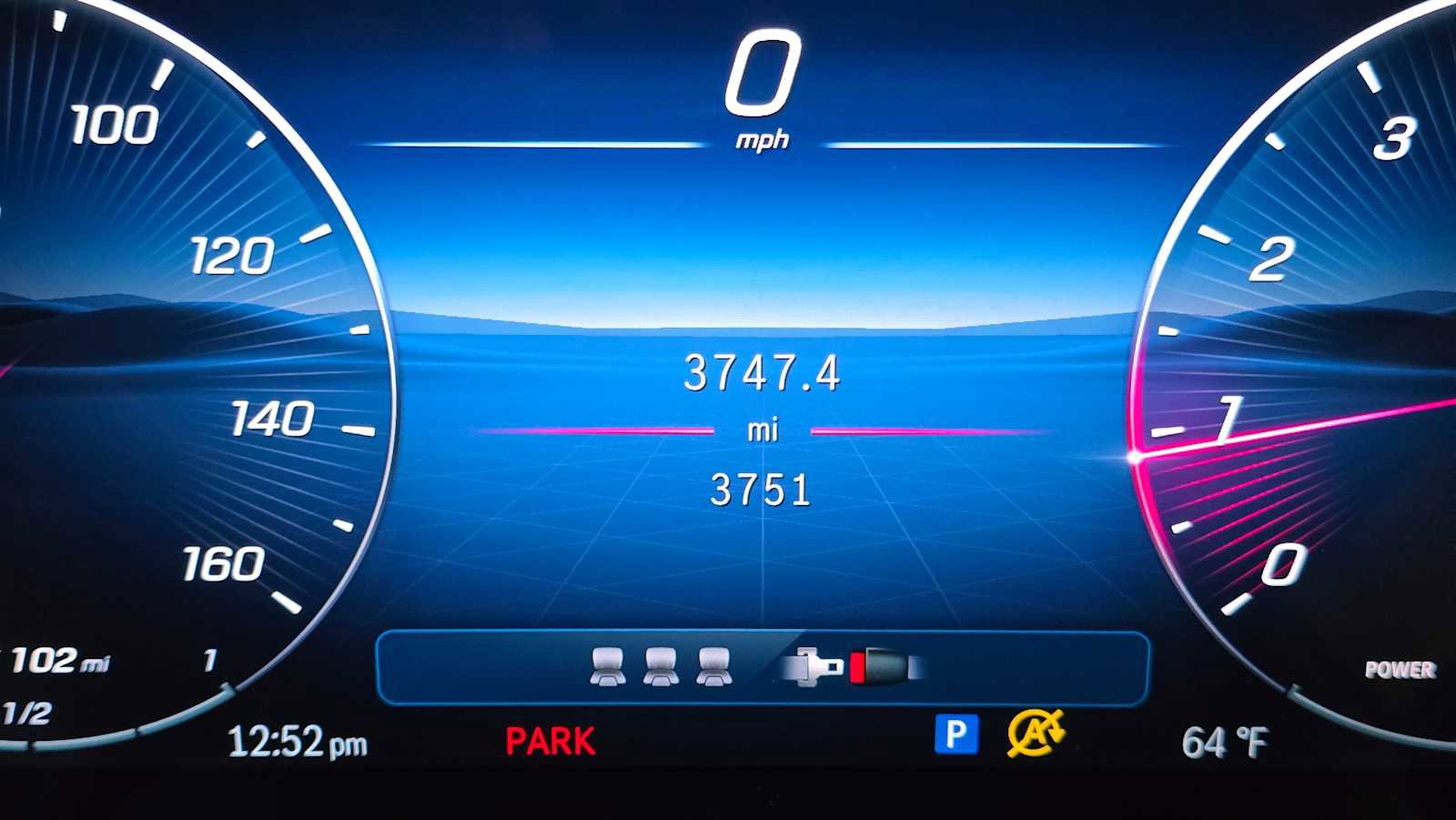 Used 2026 Mercedes-Benz GLC 300 4MATIC image 29