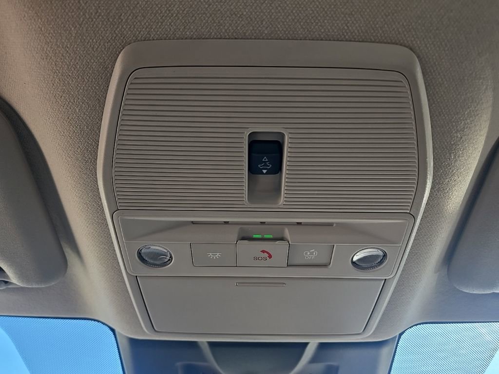 New 2026 Nissan Sentra SR image 24