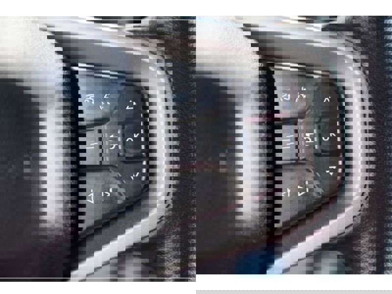 Used 2022 Ford Bronco Wildtrak image 31