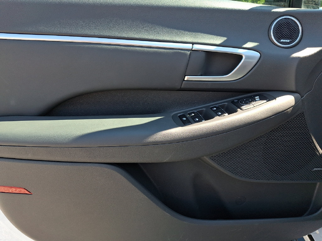 Used 2022 Hyundai Sonata SEL Plus FWD image 13