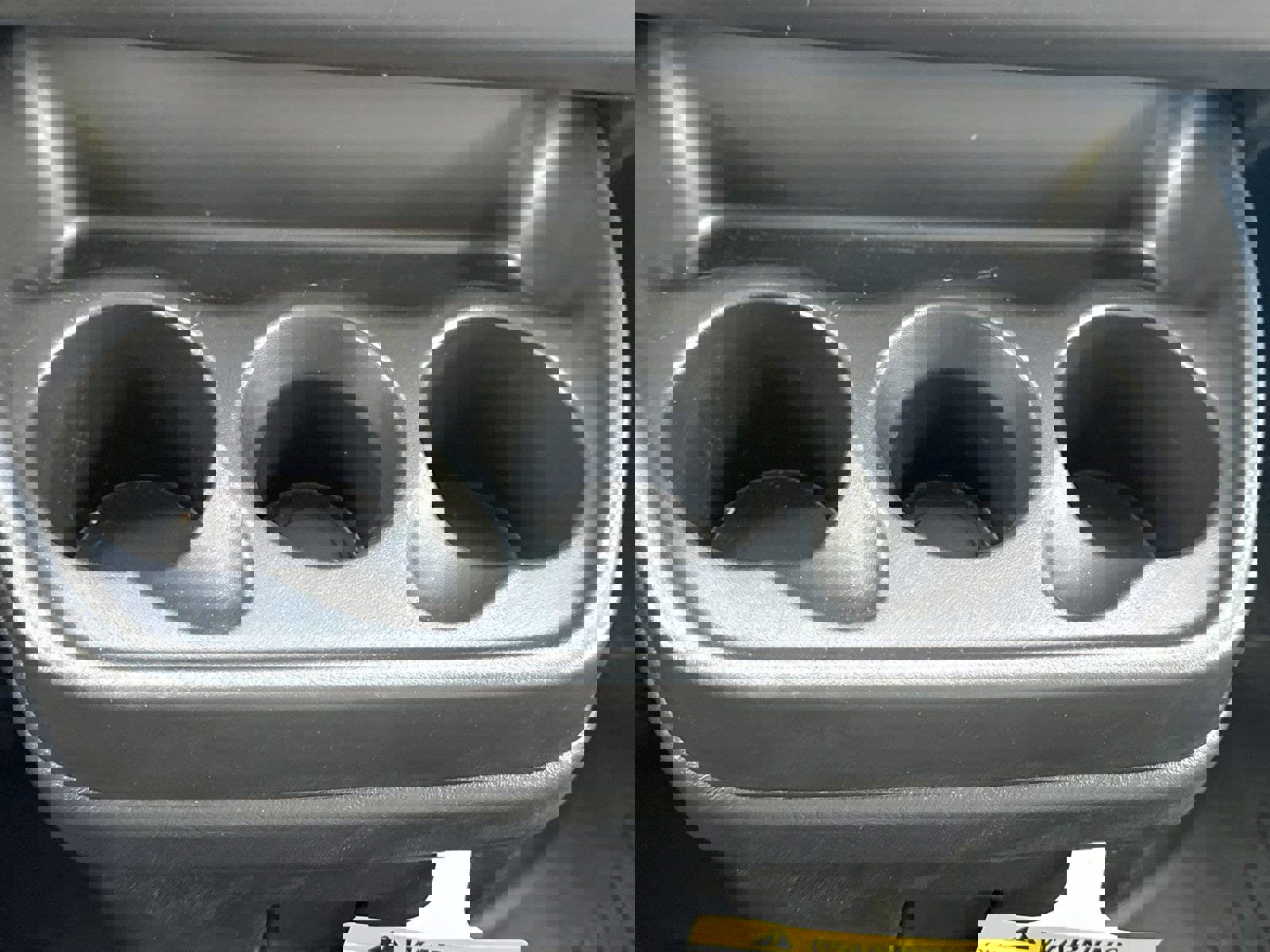 New 2025 Chevrolet Express 3500 1WT w/ Power Convenience Package image 65