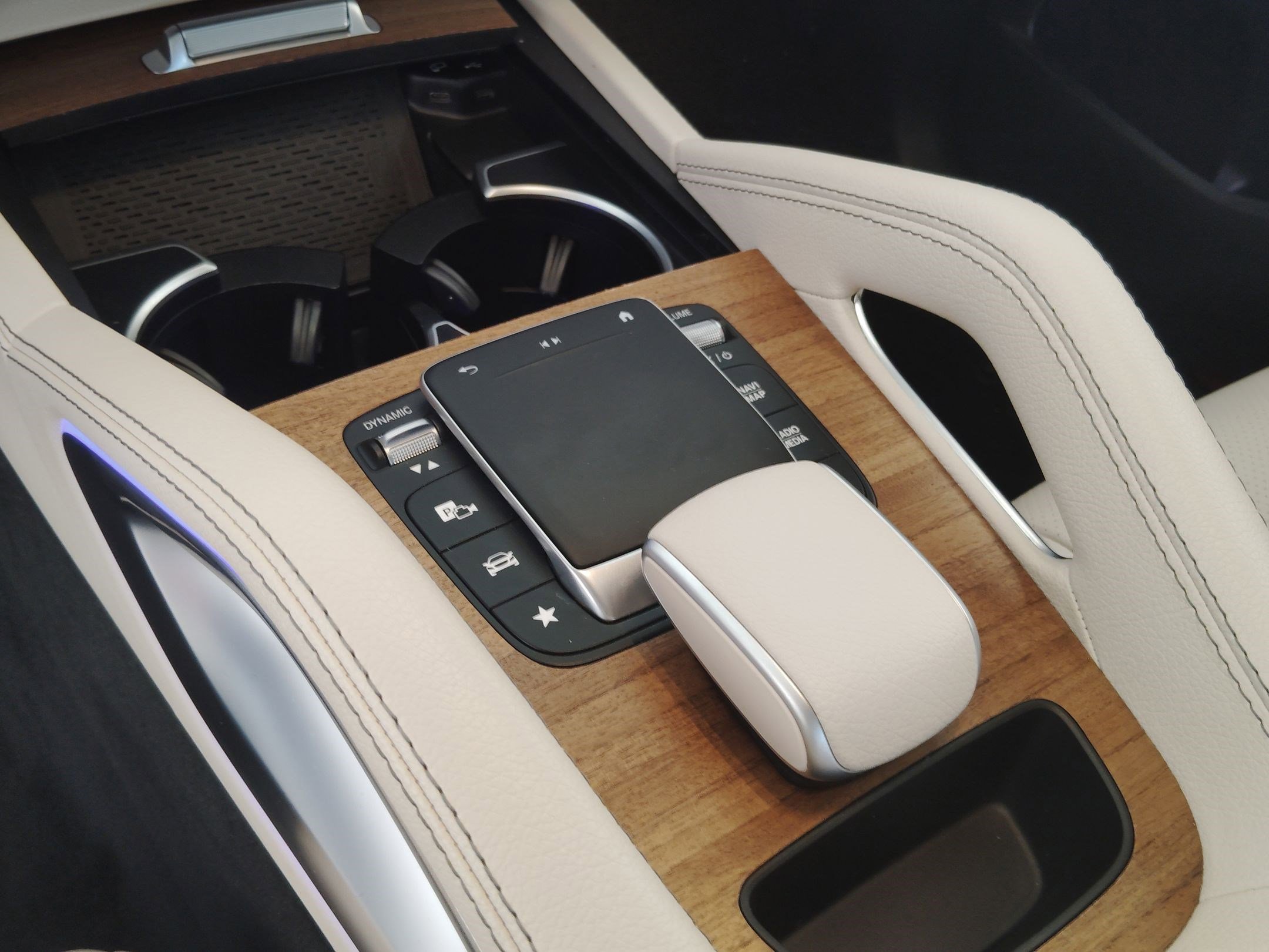 Certified 2023 Mercedes-Benz GLE 350 image 28