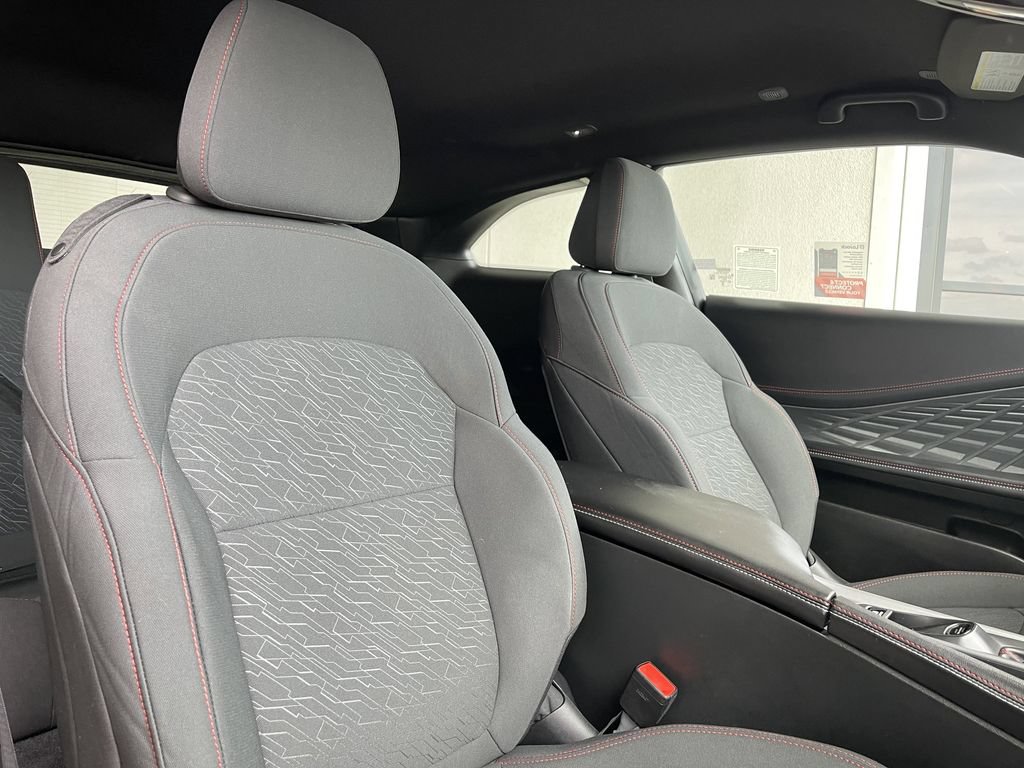 New 2026 Dodge Charger R/T w/ Blacktop Package AWD/4WD image 22