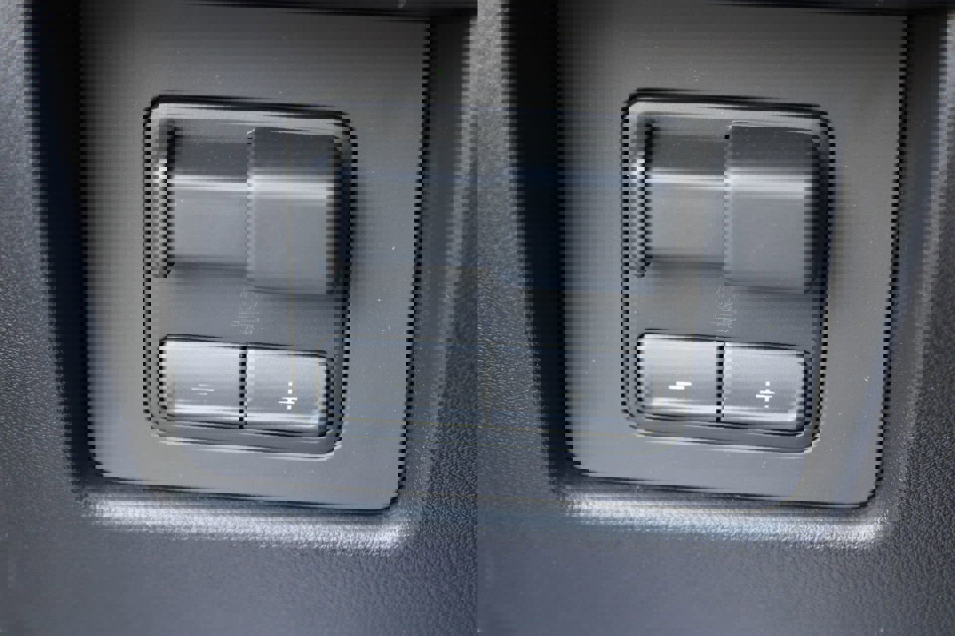 New 2026 Chevrolet Colorado Trail Boss image 22