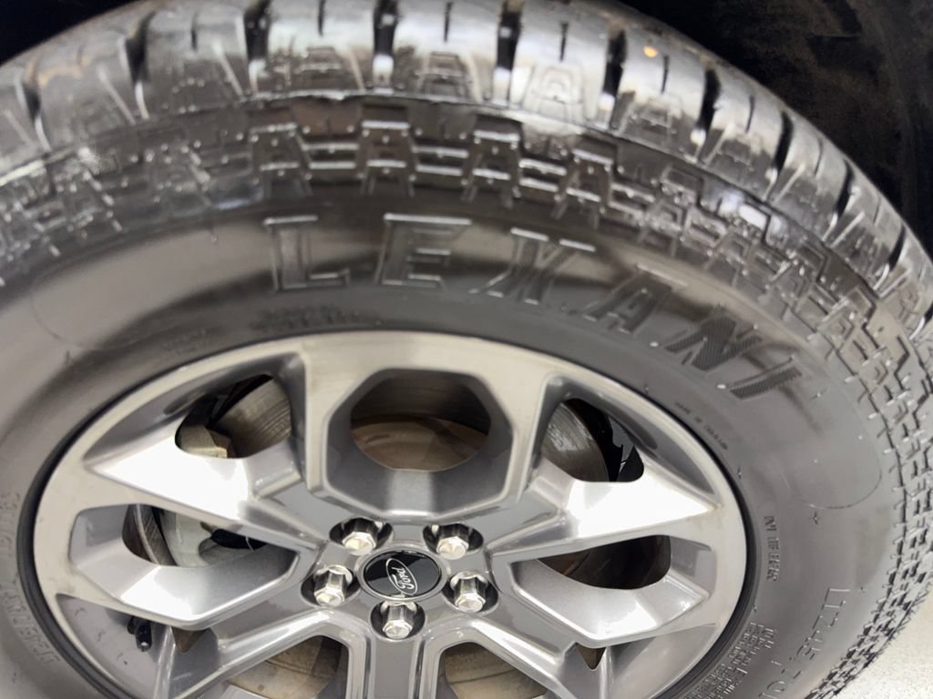 Used 2022 Ford Maverick XLT FWD image 84