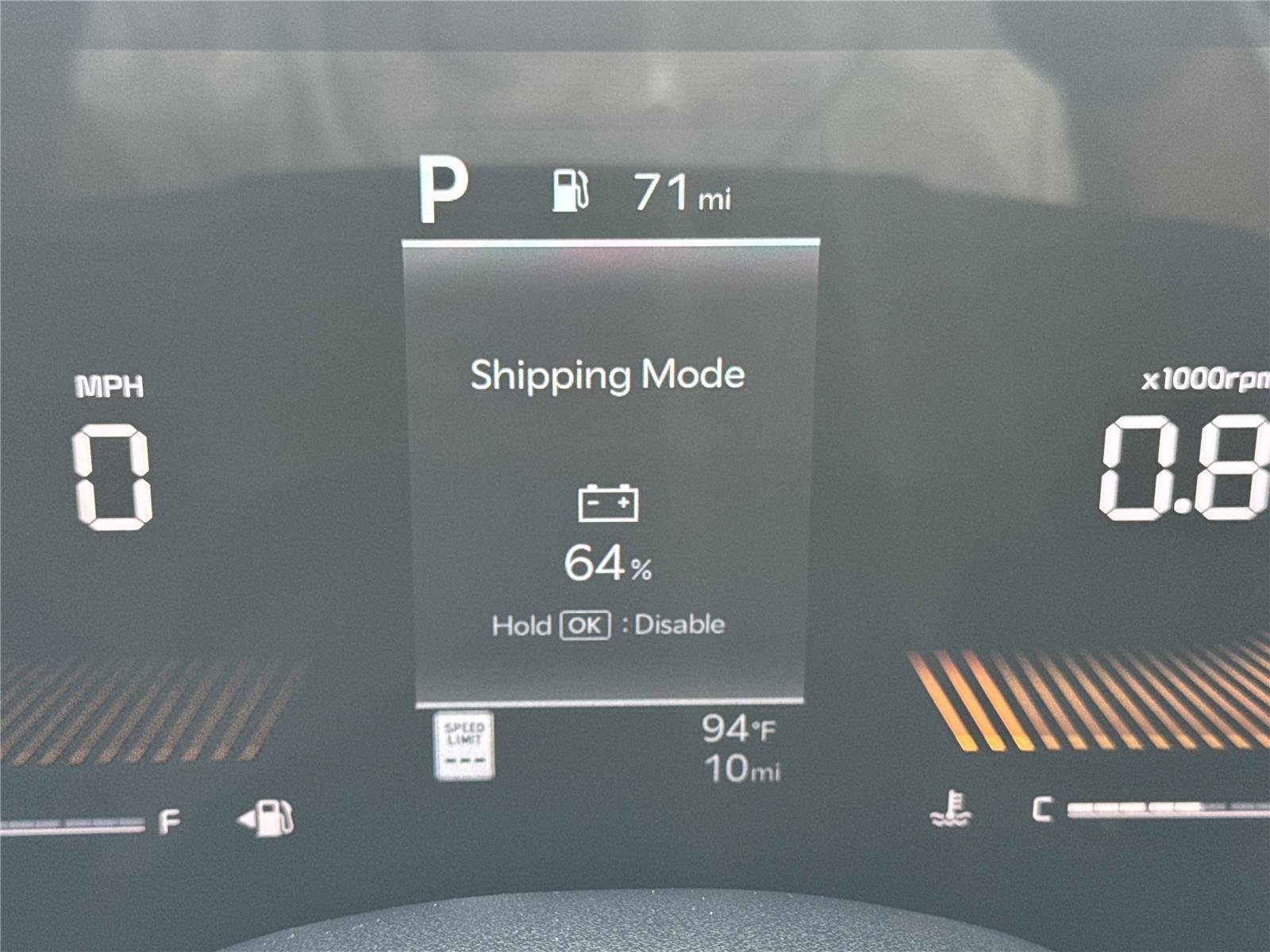 New 2026 Kia K4 GT-Line Turbo FWD image 12