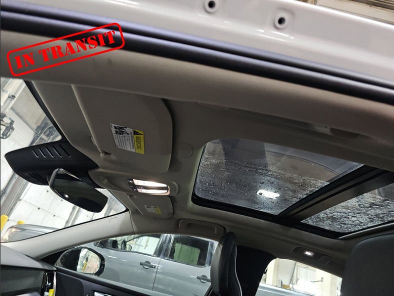 Used 2025 Volvo S60 B5 Core image 10