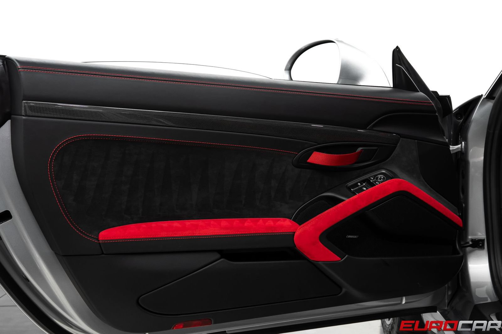 Used 2019 Porsche 911 GT2 RS RWD image 33
