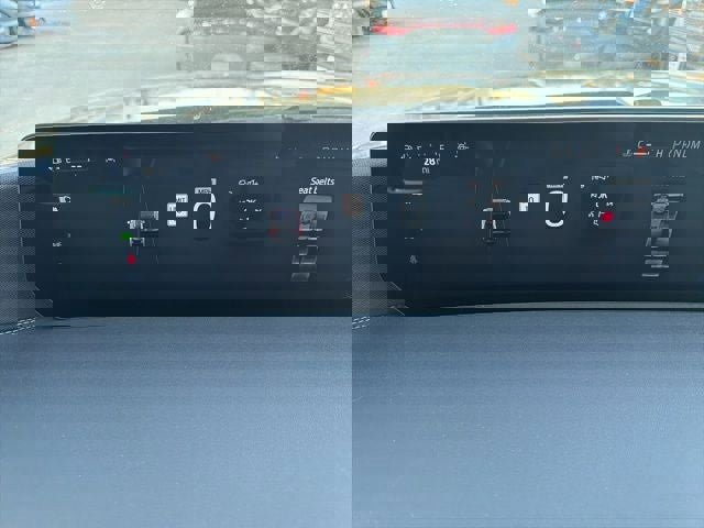 New 2025 Ford Expedition Max Platinum w/ Platinum Ultimate Package image 35