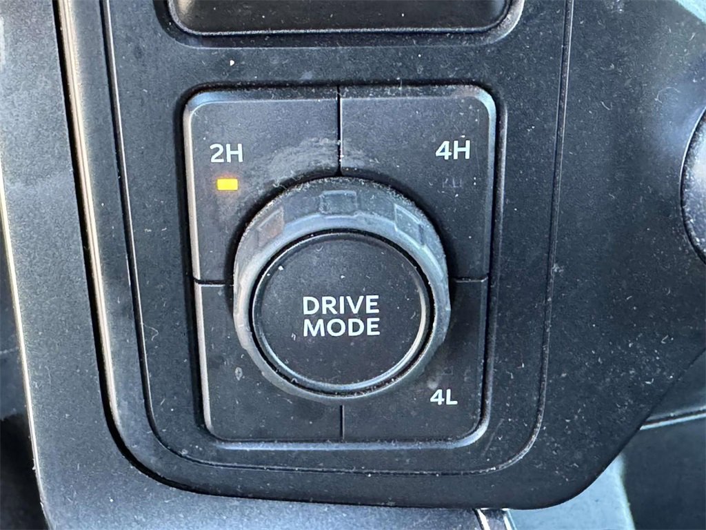 Used 2022 Ford F150 XLT w/ Equipment Group 302A High image 8