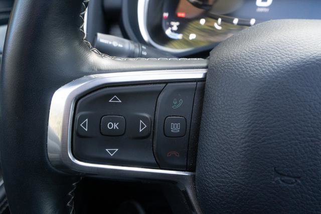 Used 2024 RAM 1500 Limited image 18
