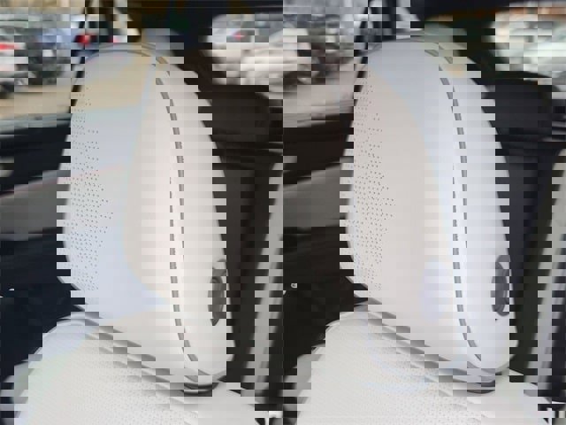 New 2026 Volkswagen Atlas Cross Sport SEL Premium R-Line image 14