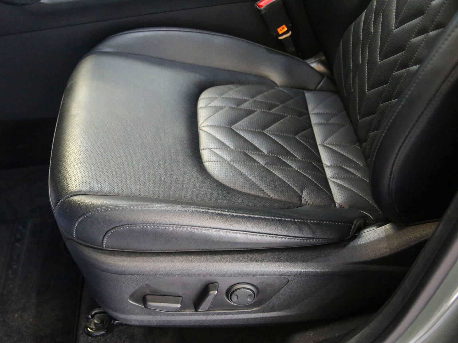 Used 2024 Kia Sportage X-Pro image 16