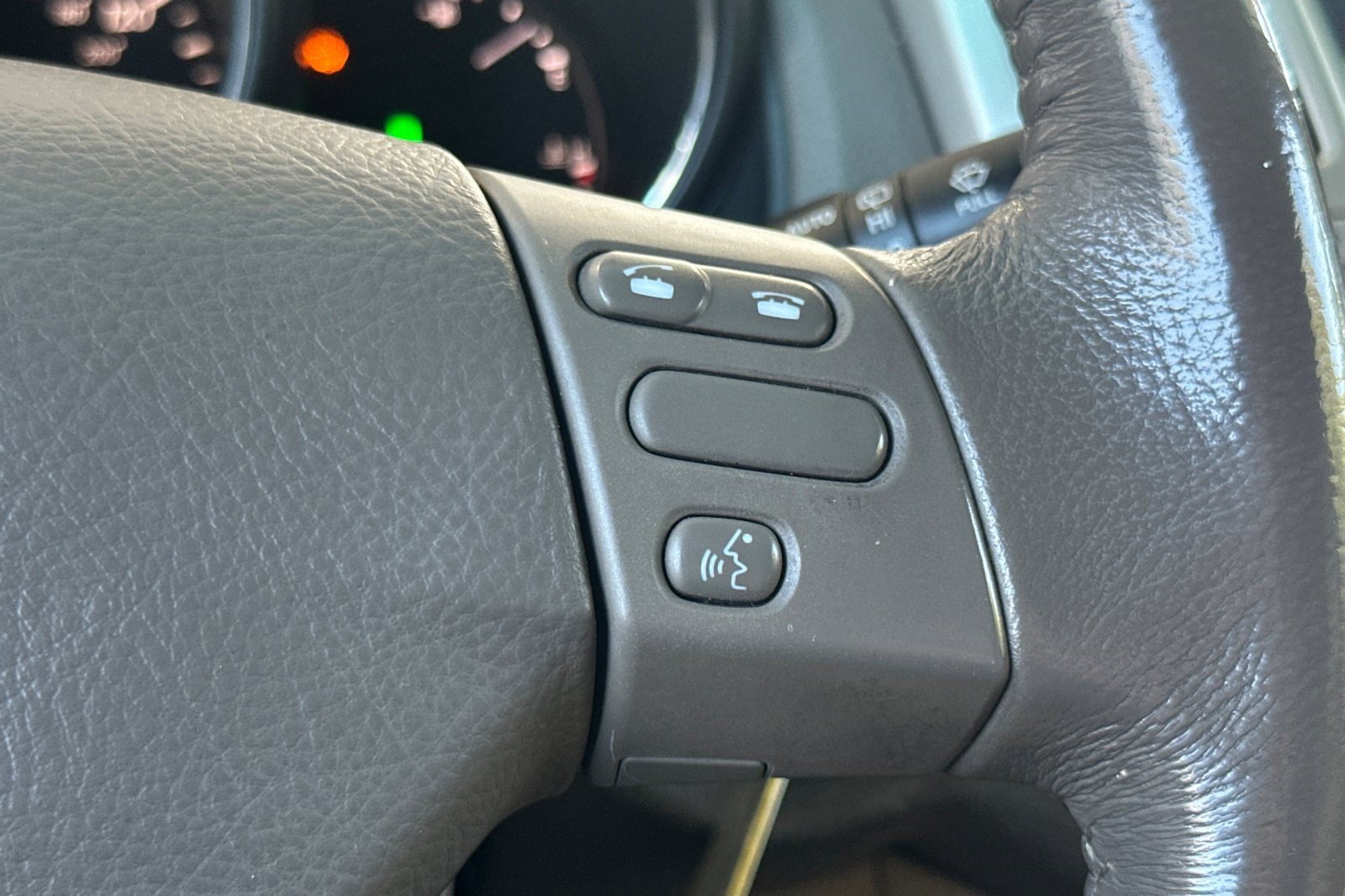 Used 2006 Lexus RX 330 AWD w/ Premium Plus Pkg image 29
