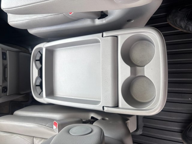 Used 2015 Honda Odyssey EX-L image 15