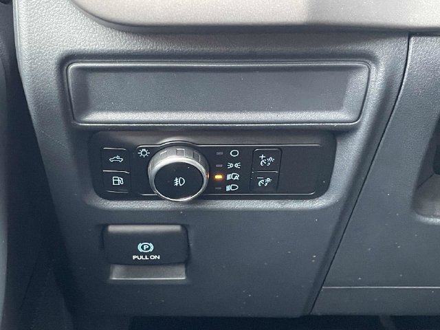 Used 2024 Ford F150 XLT w/ Mobile Office Package AWD/4WD image 16