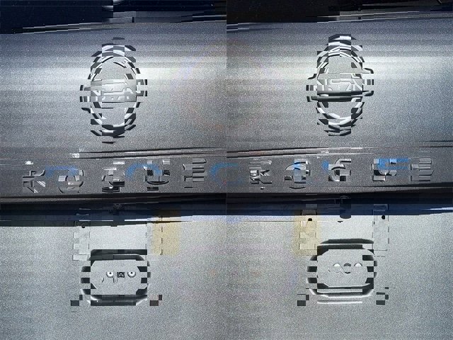 Used 2022 Nissan Rogue SV image 27