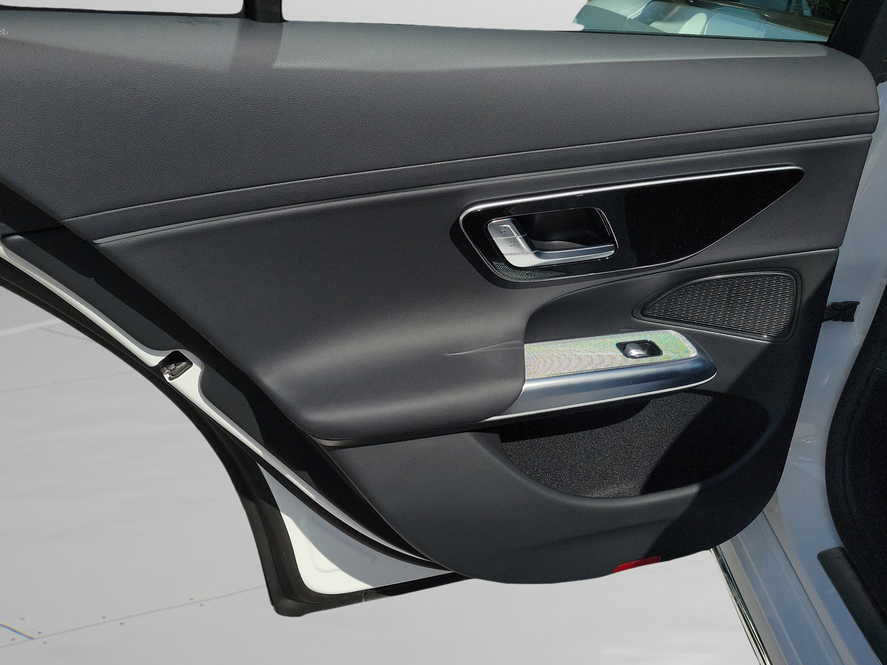 Certified 2026 Mercedes-Benz E 350 Sedan image 25