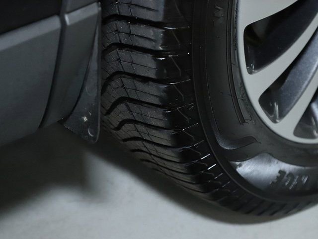 Certified 2023 Lincoln Aviator Reserve w/ Elements Package Plus image 38