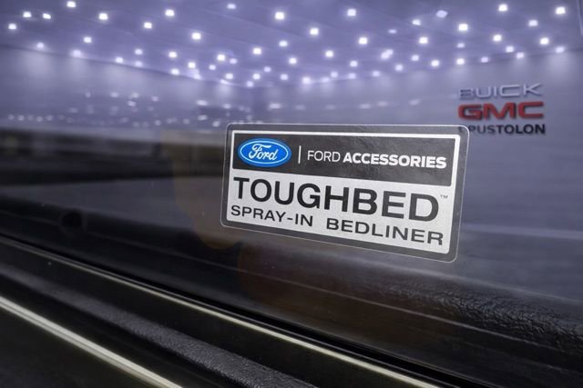 Used 2024 Ford F150 Raptor image 14