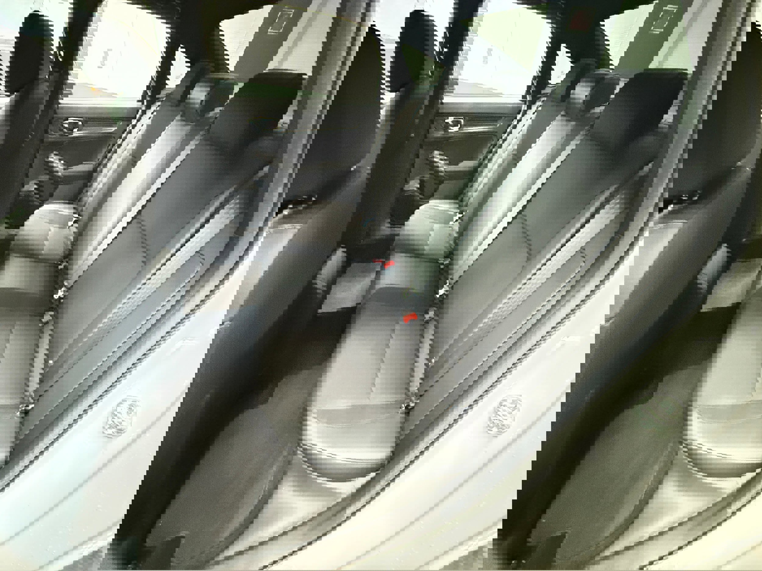 Used 2024 Honda Civic Sport image 20