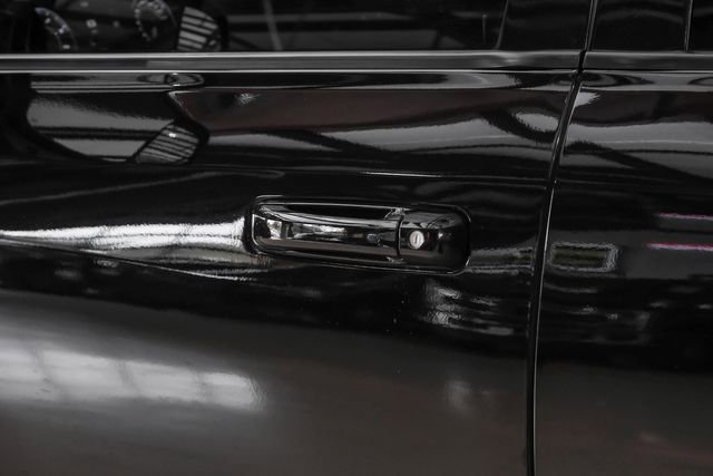 Used 2022 RAM 3500 Limited image 36