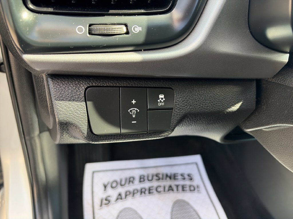 Used 2019 Kia Rio S FWD image 18
