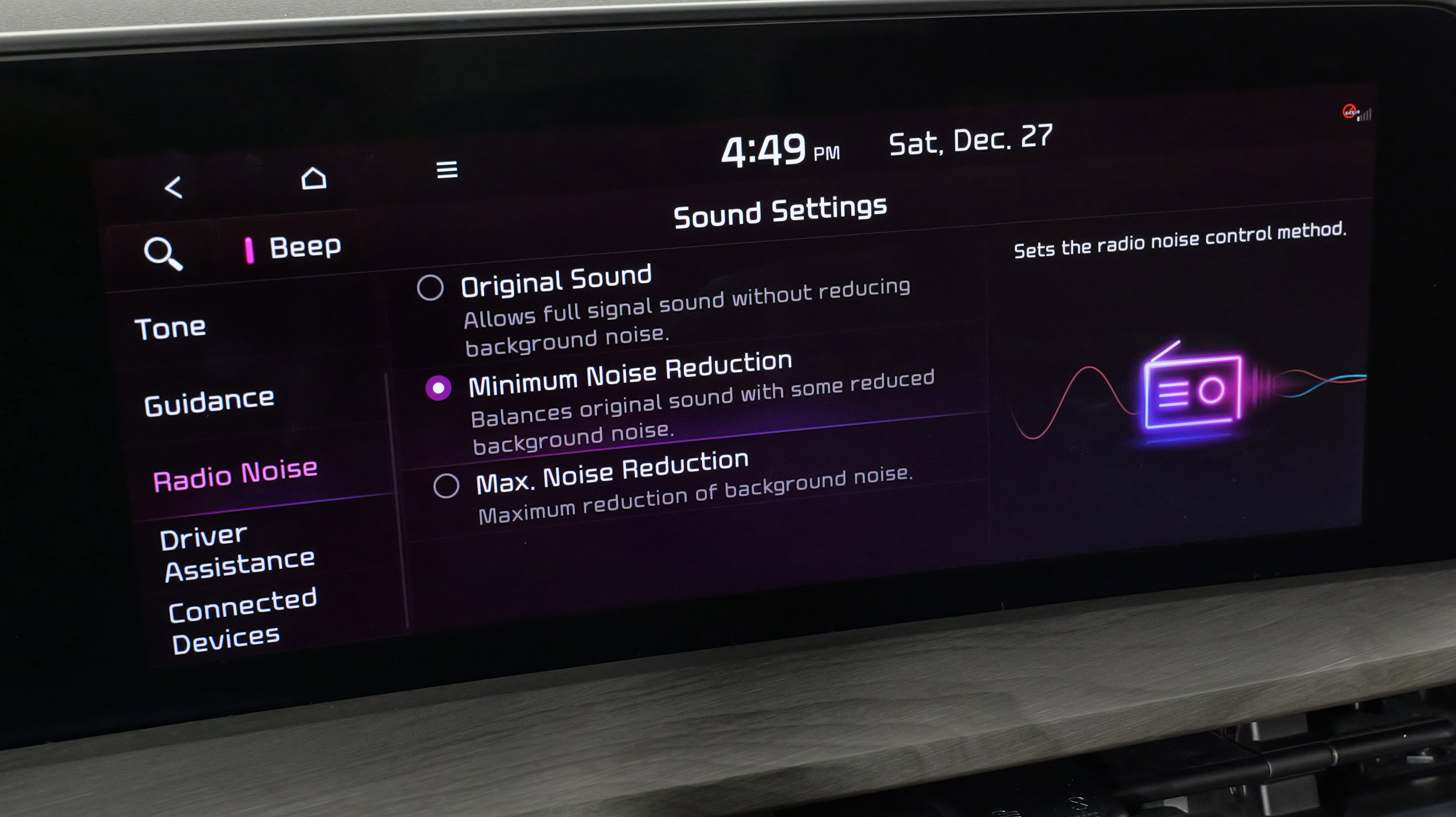 Used 2025 Kia Telluride SX X-Line image 53