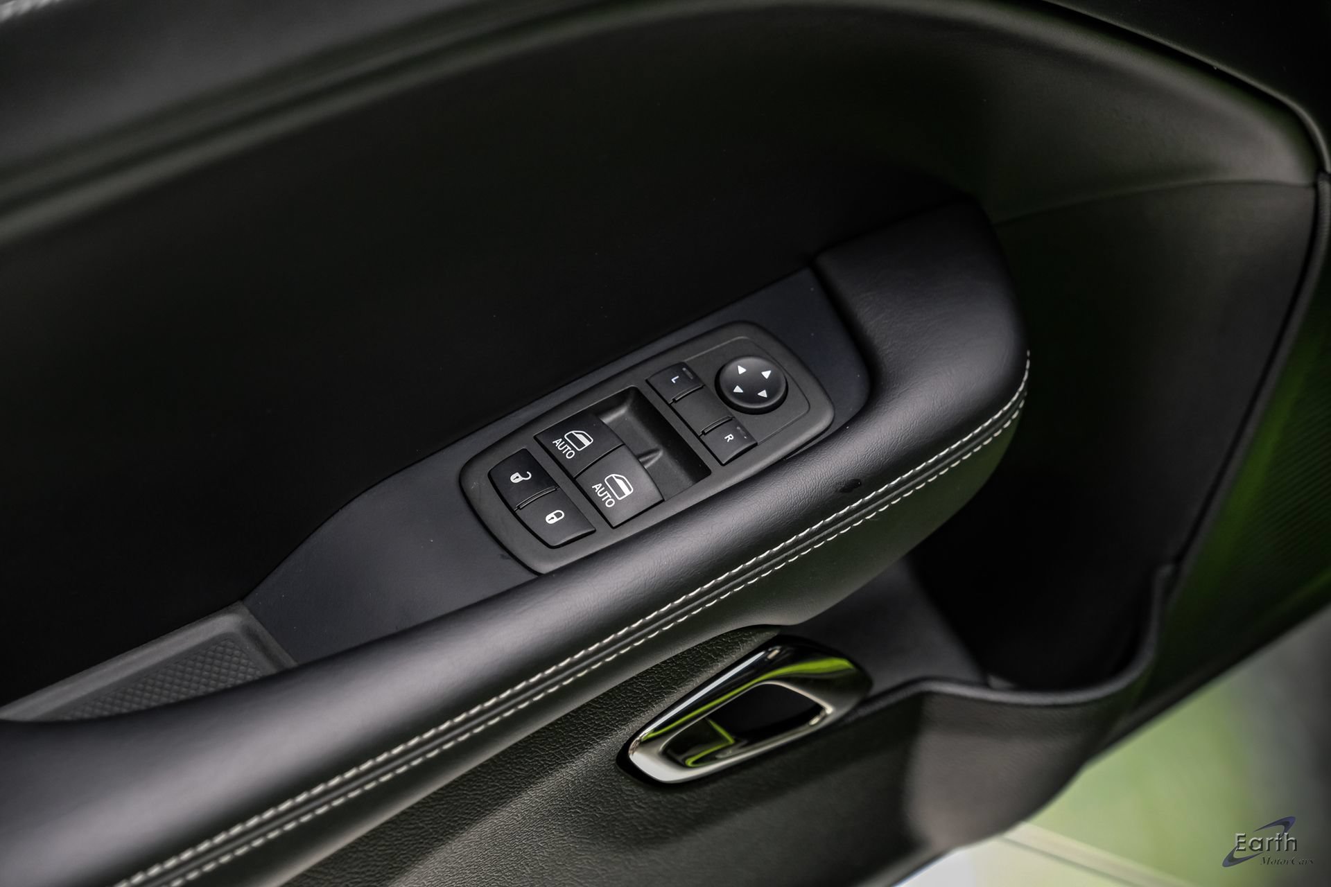 Used 2023 Dodge Challenger SRT Super Stock RWD image 89