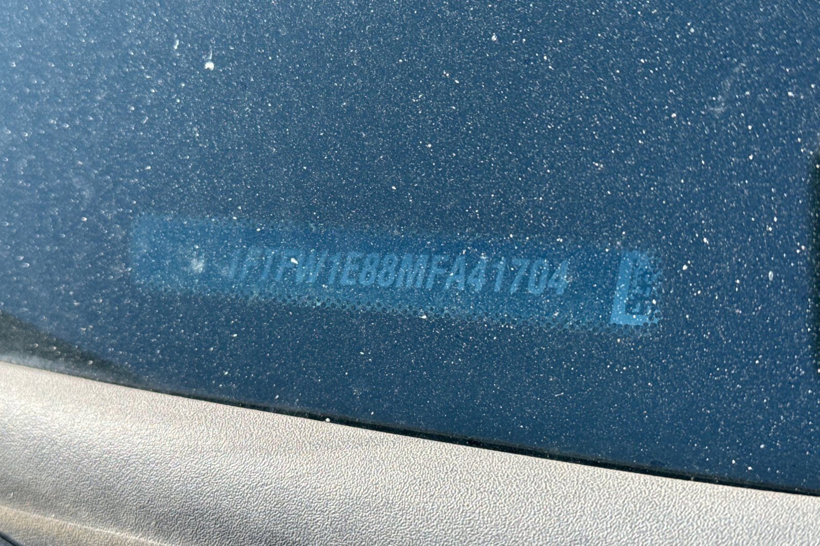 Used 2021 Ford F150 Lariat w/ Equipment Group 502A High image 8