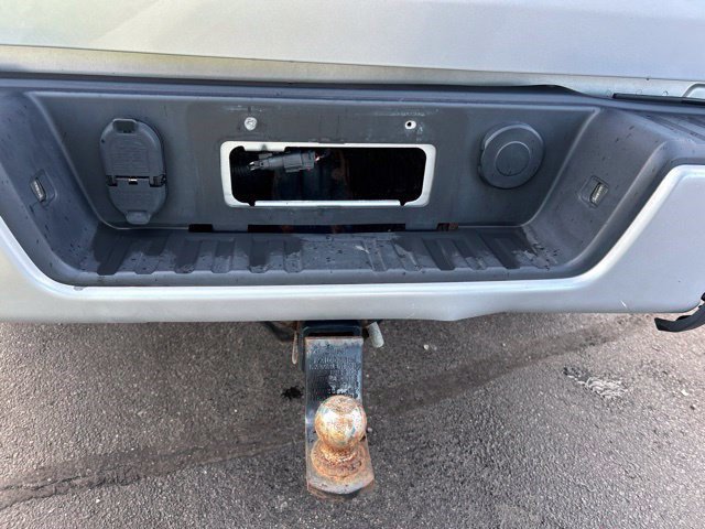 Used 2015 Chevrolet Colorado Z71 RWD image 42