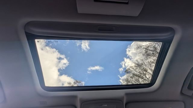 Used 2020 Chevrolet Tahoe LT image 39