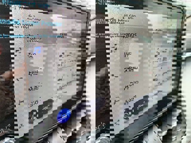 New 2025 Toyota RAV4 XLE image 24