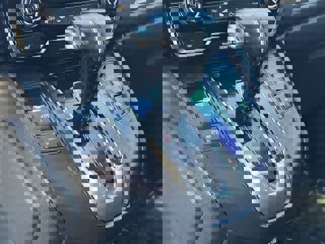 Used 2022 Honda CR-V EX-L image 24