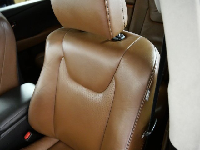 Used 2015 Lexus RX 350 AWD image 18