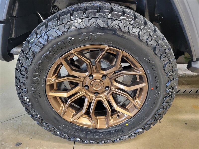 Used 2020 Jeep Wrangler Unlimited Sport AWD/4WD image 14