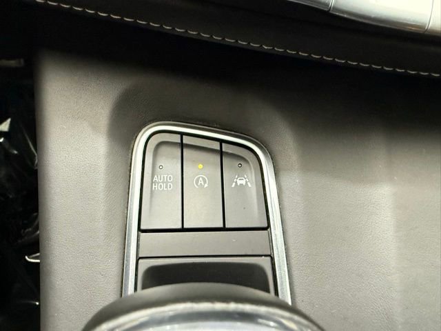 Used 2023 Cadillac Escalade Sport Platinum image 47