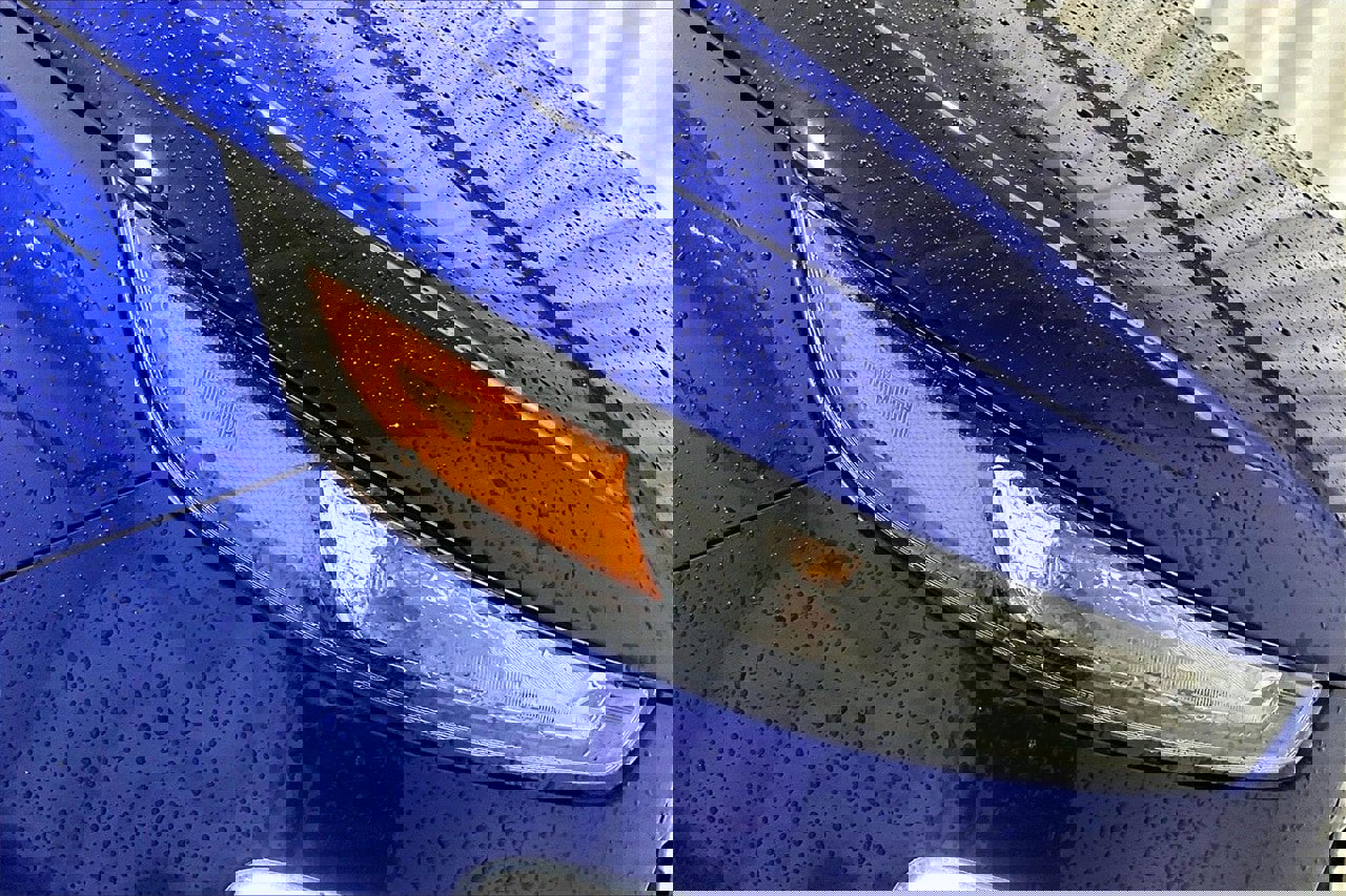 Used 2025 Hyundai Venue Limited image 12