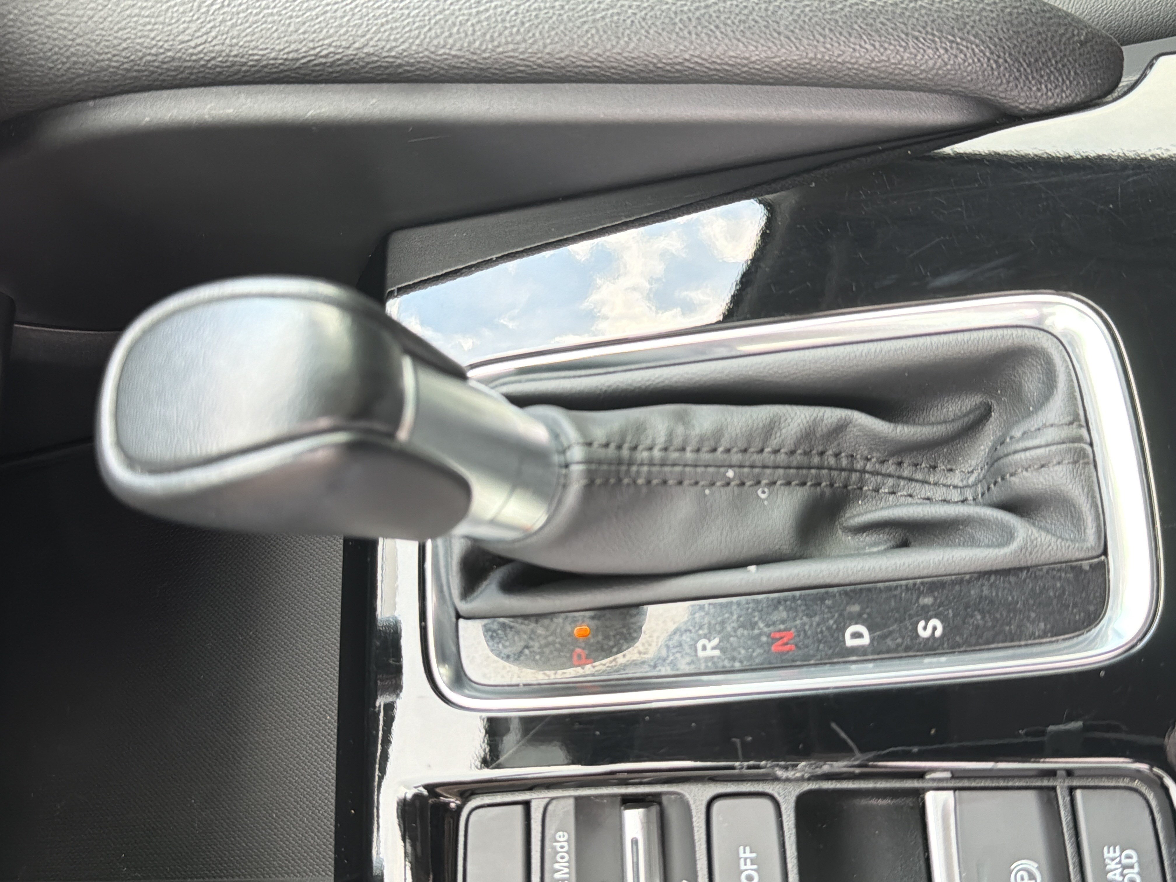 Used 2024 Acura Integra FWD image 32