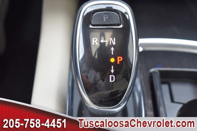 Used 2021 Buick Enclave Essence w/ Sound and Sites Package image 44