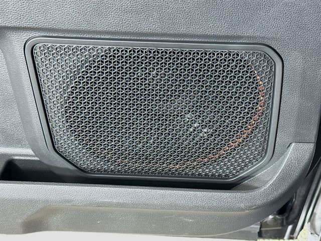 New 2026 Toyota Tundra 1794 Edition AWD/4WD image 15