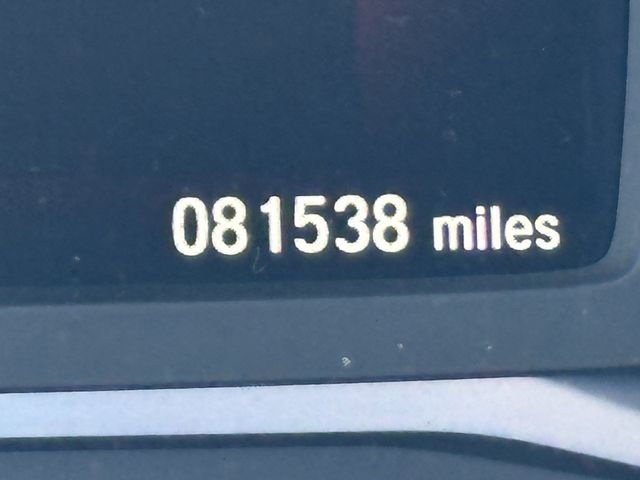 Used 2019 Honda Passport Sport image 28