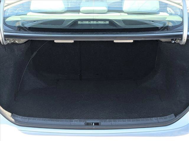 Used 2013 Toyota Corolla LE FWD image 6