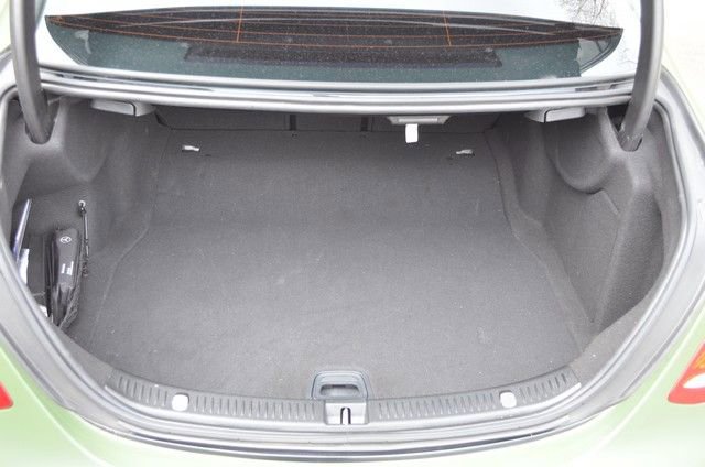 Used 2018 Mercedes-Benz E 43 AMG 4MATIC Sedan image 30